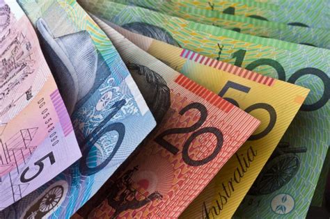 Three Signs The Aussie Dollar Is Set To Depreciate Nestegg