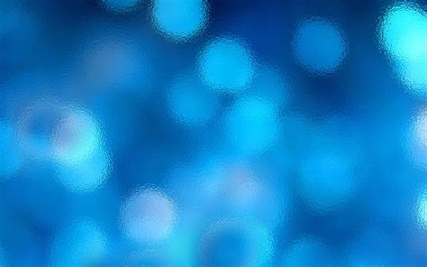 abstract blue backgrounds jpg