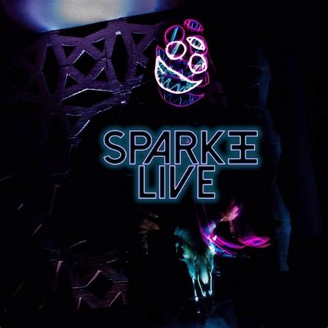 stream sparkee   listen  songs albums playlists