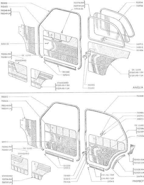 door parts car storm door handle parts door handle parts diagram  sunshiny exterior car door