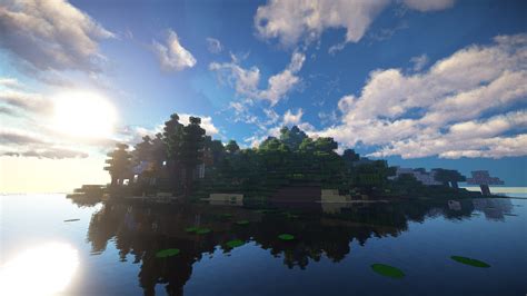 Free Download Minecraft 1920x1080 [1920x1080] For Your