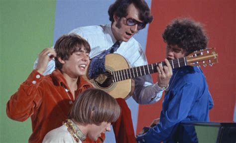 monkees  monkees pictures cbs news