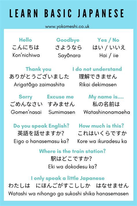 pin  anime japanese phrases learn japanese words japanese language lessons