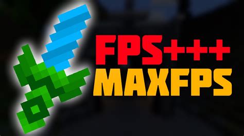 minecraft pvp texture pack nolagmaxfps greenygrappes