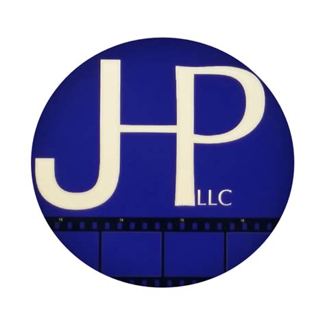 jhp jhp  shirt teepublic