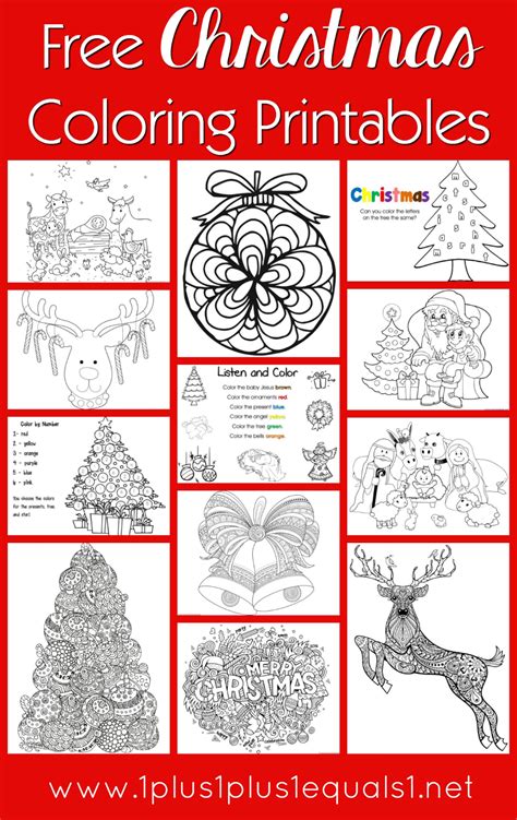 christmas coloring pages  kids adults  pumpkin