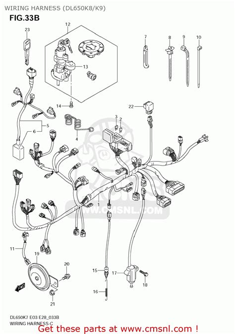 wiring diagram motorcycle suzuki sx  en orla wiring