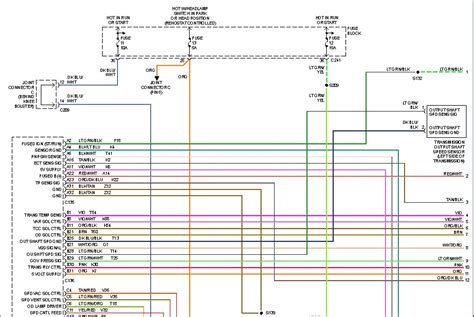 car alarm installation wiring diagram collection wiring diagram sample