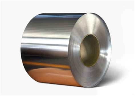 aluminum coil top  aluminum coil supplier chal