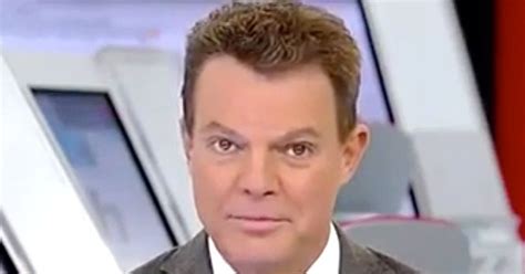 shepard smith gives fox news viewers a reality check after florida