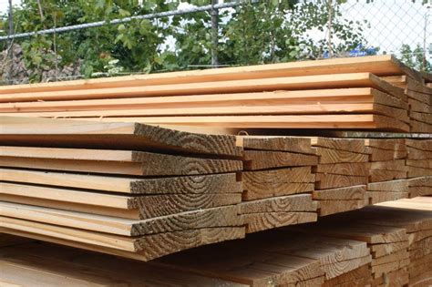 douglas hout  kopen maatwerk vansloophoutcom hout houten kop schutting tuin