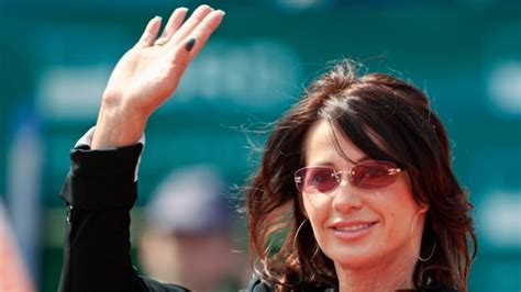 nadia comaneci marks 40th anniversary of her 1st olympic