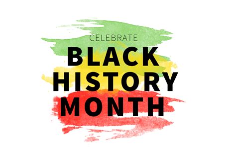 colleges  dcccd celebrate black history month
