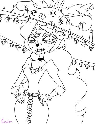 book  life coloring pages zsksydny coloring pages