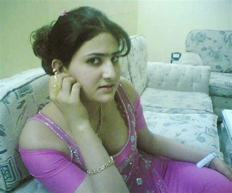 beautiful desi girls pictures super hot pakistani aunty