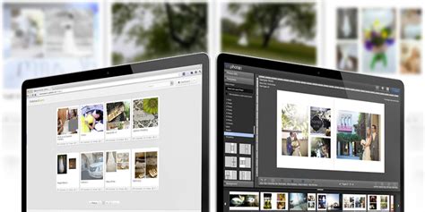 online photo albums share and collaborate album proofing and create beautiful album designs