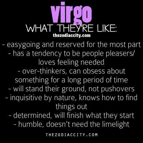 how does a virgo woman have sex xxx suck cock