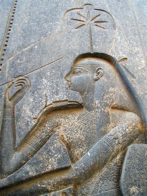 seshat wikipedia ancient egypt egyptian goddess ancient egyptian art