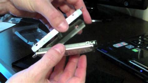 HDD Blueendless External Hard Drive 500gb High Speed 2.5