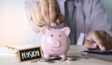 betaalde pensioenpremie  negatief loon zijn fiscaal vanmorgen