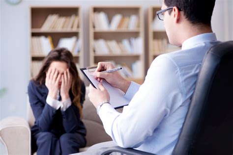 knowing psychiatrist  gurgaon    beneficial