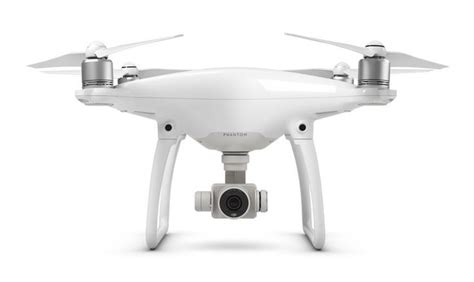 drone buyers guide  drone dji phantom phantom  drone dji phantom