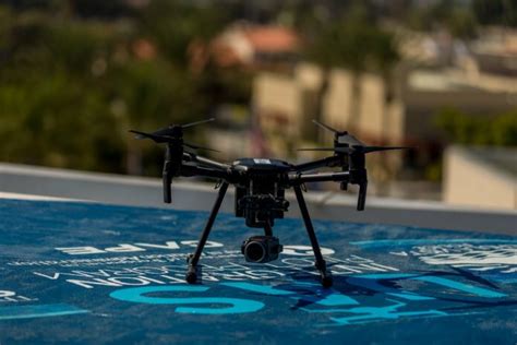 chula vista pd demos   drones  contemporary policing unmanned aerial