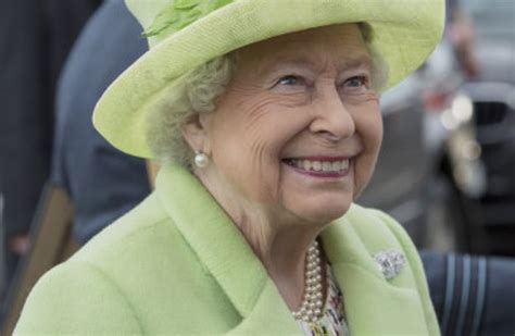 jokes about the queen s sex life on bbc radio 4 ruled as personal intrusive and derogatory