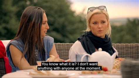 made in chelsea are tristan and liv together now updates in october 2020