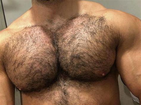 hairy muscles and beards 231 pics xhamster