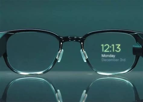focals by north next generation smart glasses getconnected