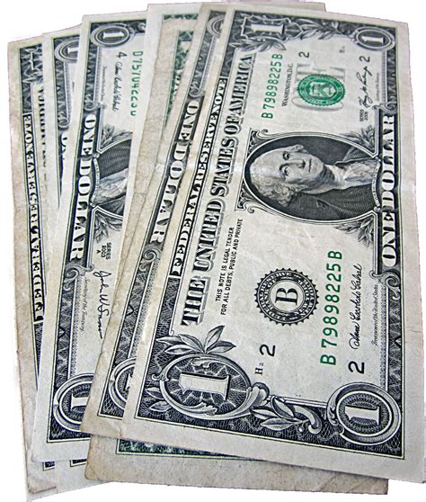 stock pictures dollar notes  images