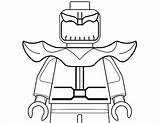 Thanos Lego Coloring Pages Xcolorings 39k 580px 448px Resolution Info Type  Size Jpeg sketch template