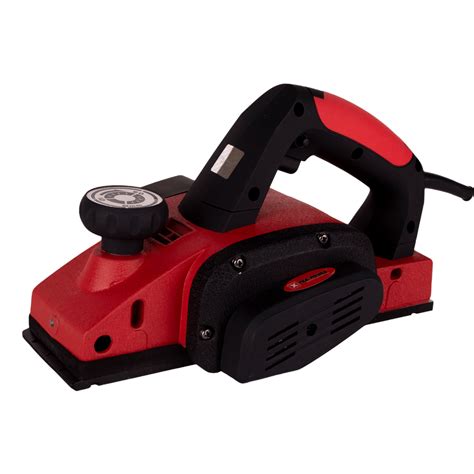 82mm xtrapower xpt 445 electric planer 650w at rs 3312 in delhi id