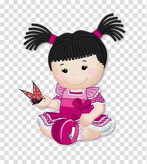 rag doll pin drawing baby alive doll transparent background png clipart