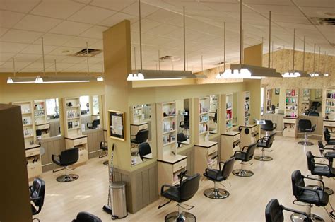 pictures  legal hair  day spa  steubenville