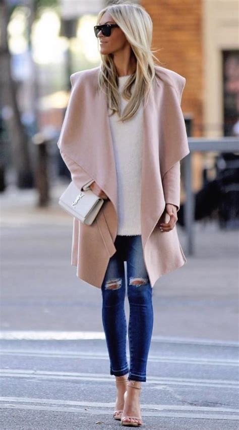 40 best autumn winter fashion trends list inspire fashion trends