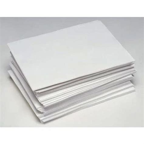 paper  rs packet plain paper  thane id