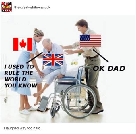 20 canada memes that are actually hilarious mtl blog