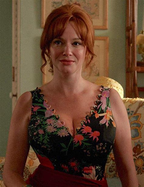 pin by leslie dye on mad men madness beautiful christina movie
