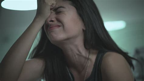 Top 999 Sad Crying Girl Images – Amazing Collection Sad Crying Girl