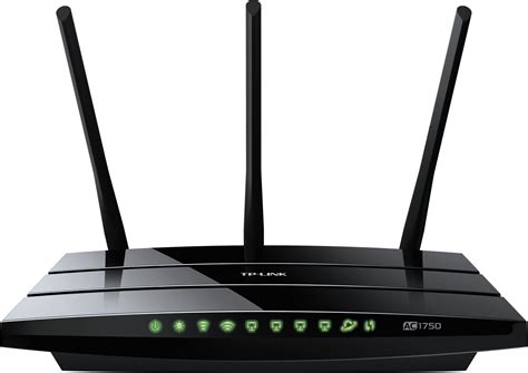 tp link router login ip   routers