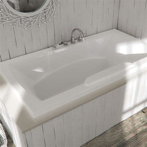 deep soaking tub bathtub designs