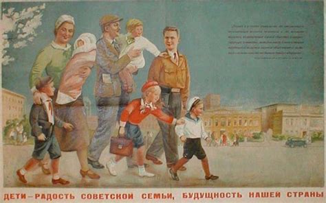 de seksuele mores der bolsjewieken op papier oud weblog  rusland  woord en beeld