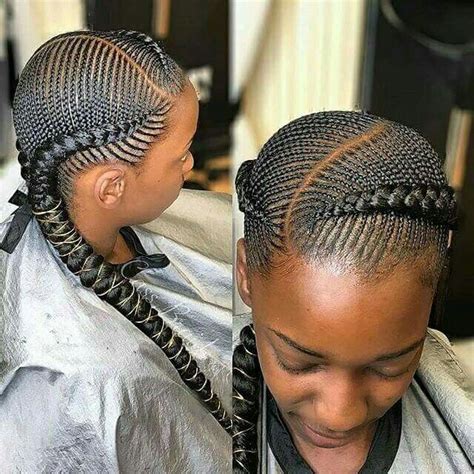 freehand hairstyles  hair style