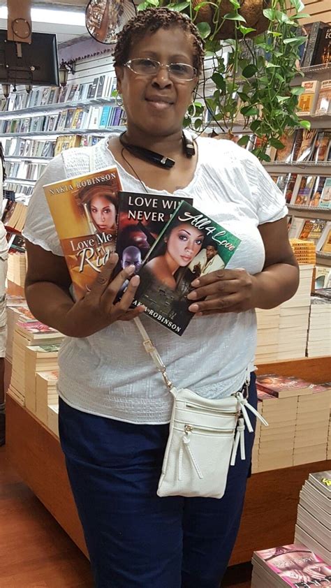 source  knowledge bookstore newark nj pick   copies