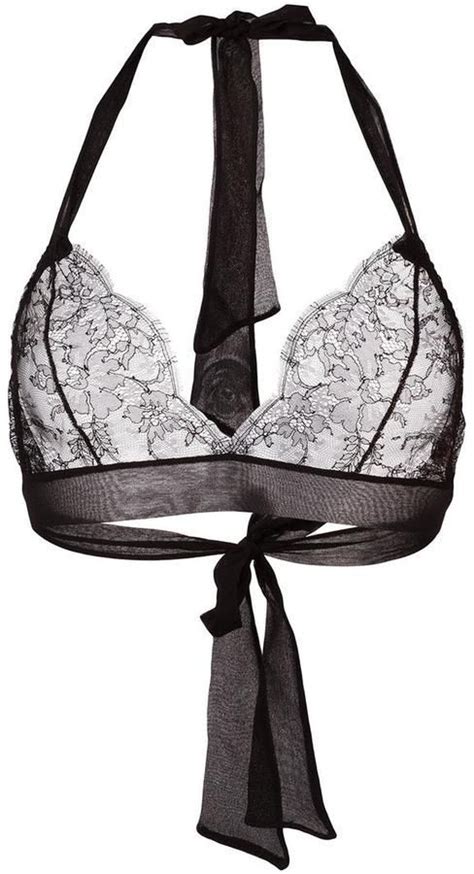 pin auf all about lingerie