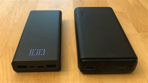 portable chargers  ipad pro switch chargers