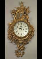 antique clocks hulst