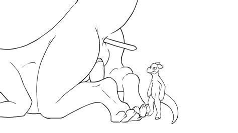Rule 34 2020 4 Fingers 4 Toes After Vore Anal Anal